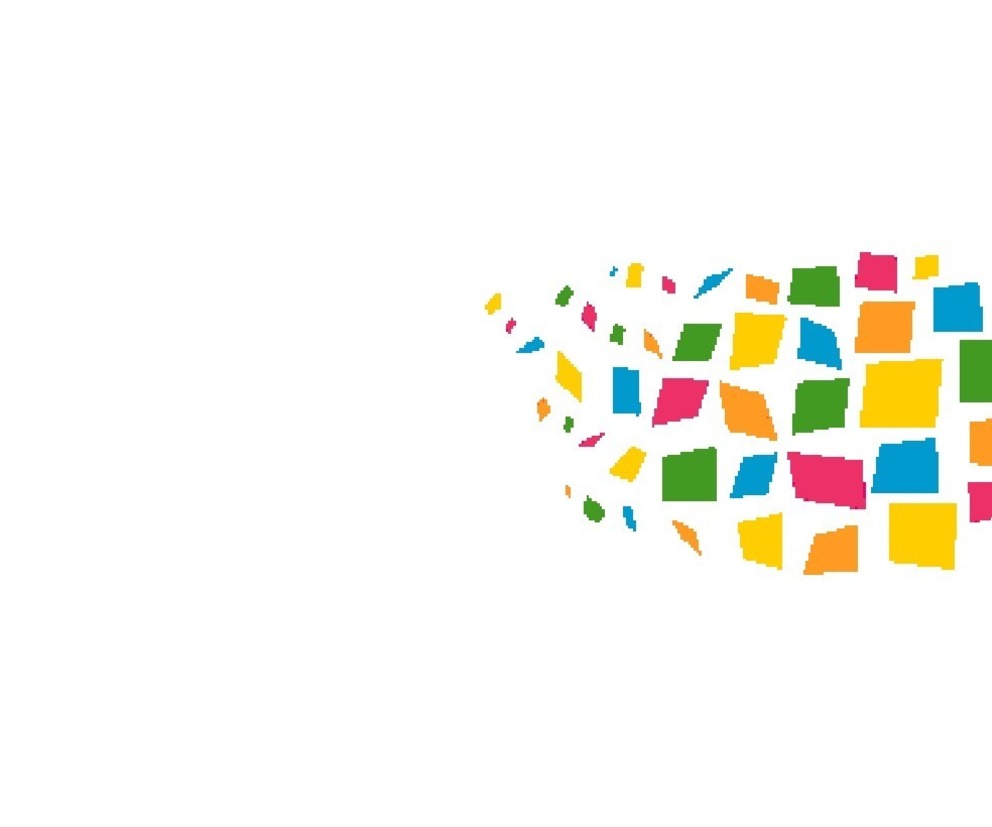 А кто-то держал клюшку впервые