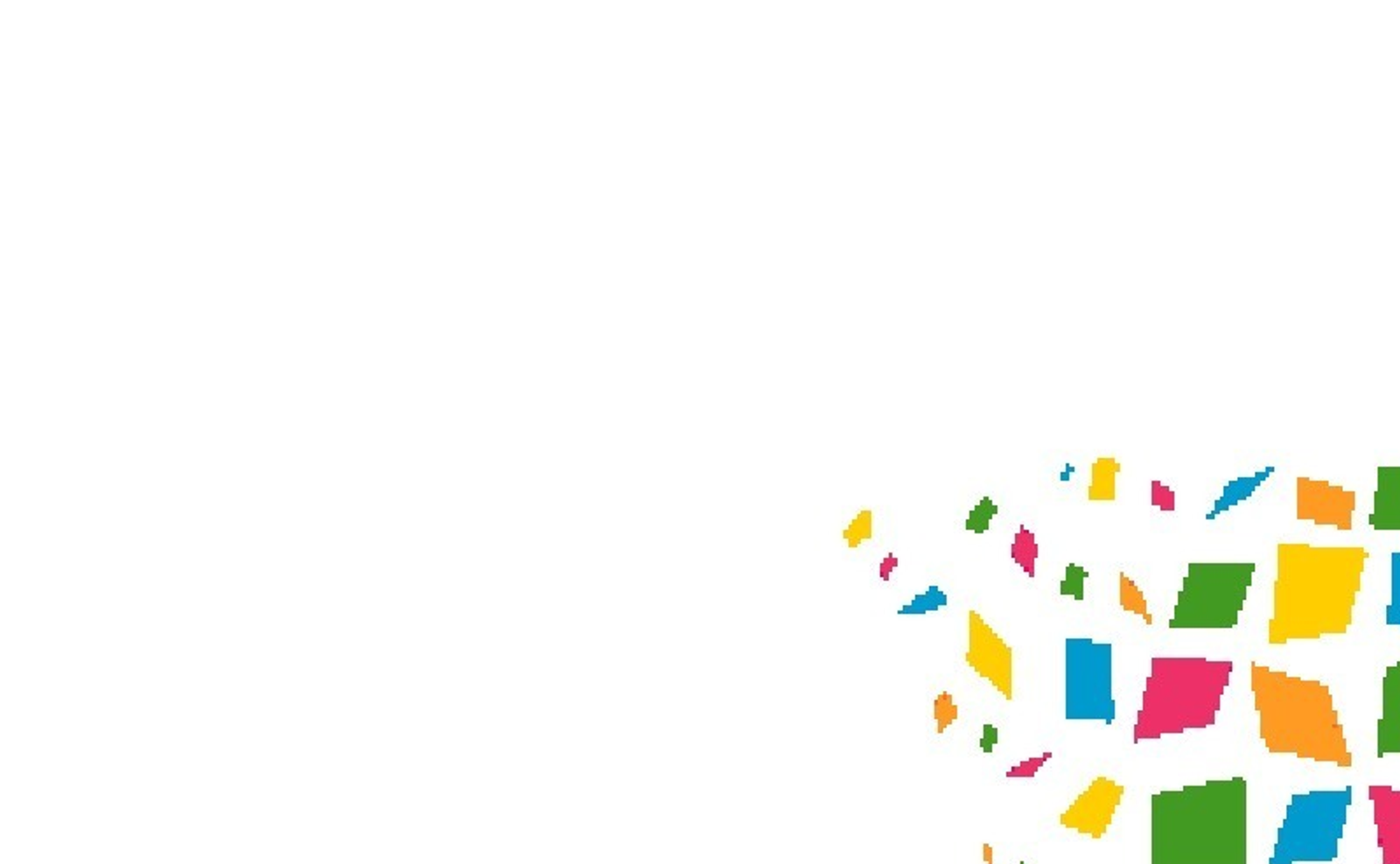 Радий Хабиров: Выборы прошли достойно