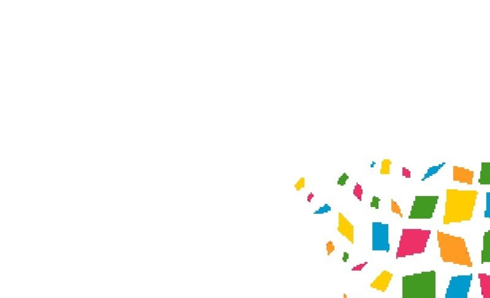 Вы хотите, чтобы парк Победы в пос. Чишмы благоустраивался  и дальше?  Если да, тогда надо проголосовать за это на  сайте  https://02.gorodsreda.ru/