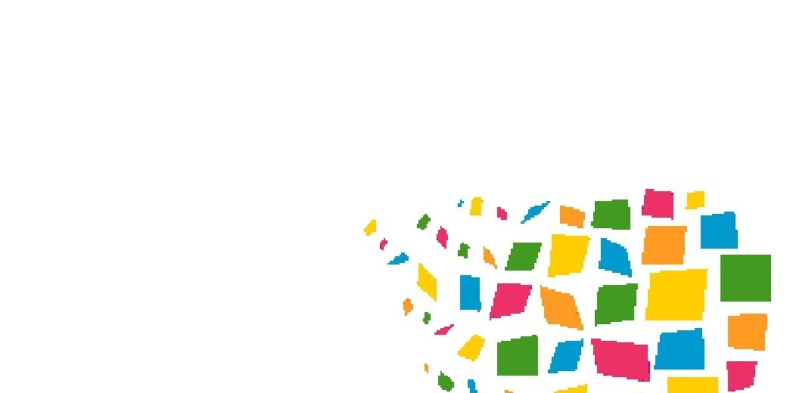 В ООО "Чишминский маслоэкстракционный завод" поступили первые машины, груженные рапсом нового урожая