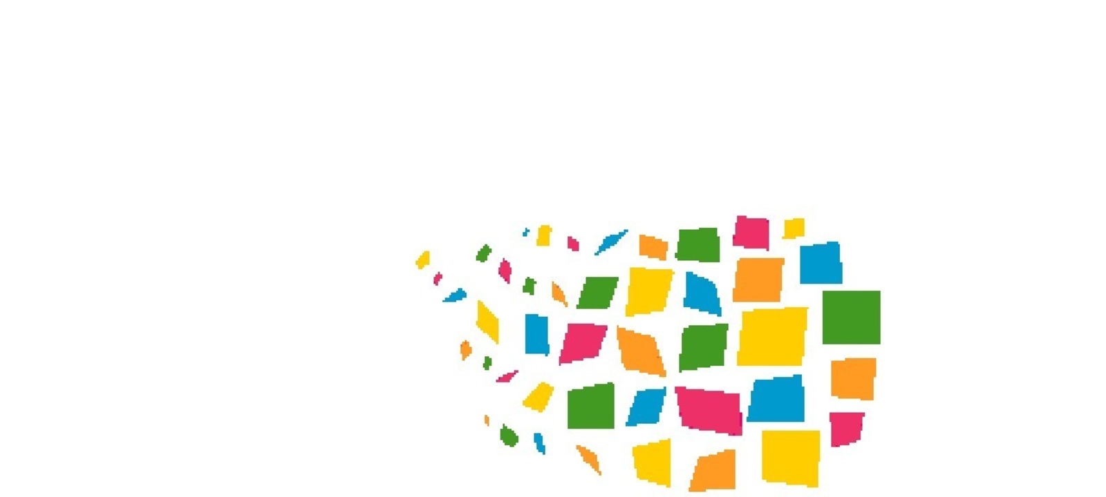 Участники форума «Арт-Курултай» обсудили проект Евразийской библиотеки