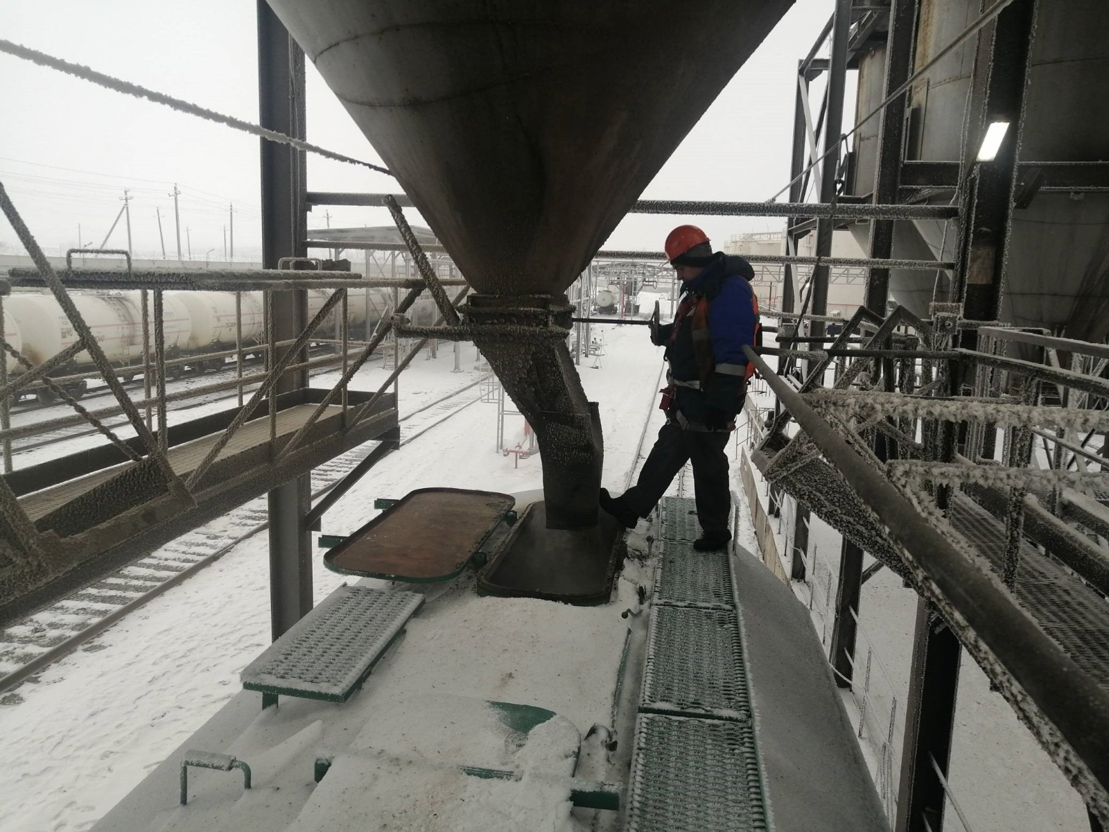 Башкирия увеличила экспорт кормов для животных