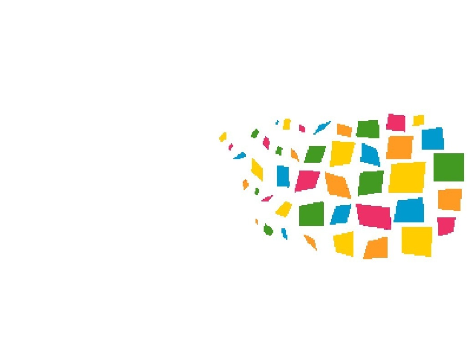 На территории Чишминского района было зарегистрировано два пожара