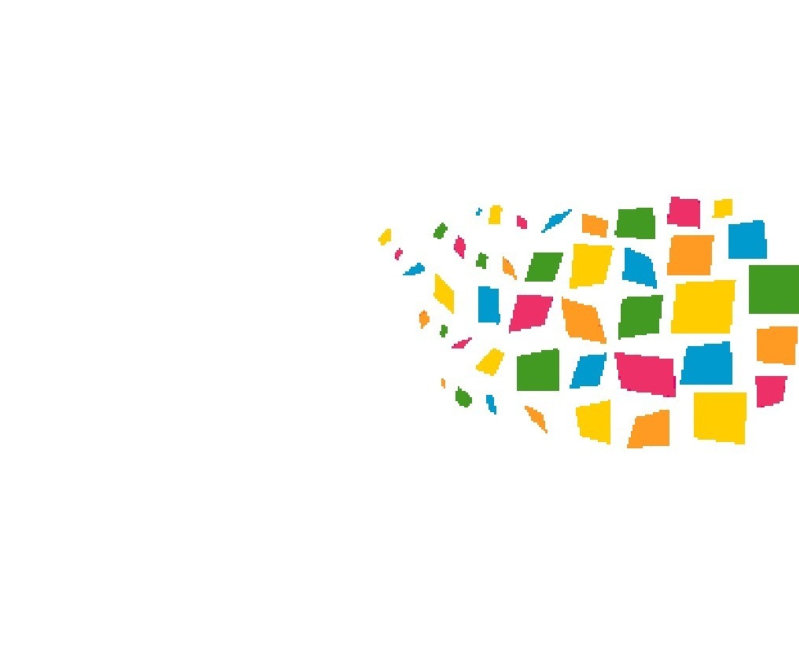 В Башкирии на форуме рассказали о беспрецедентных мерах поддержки кластеров