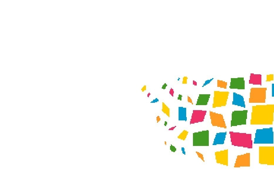 Коронавирус отражается и на детских рисунках