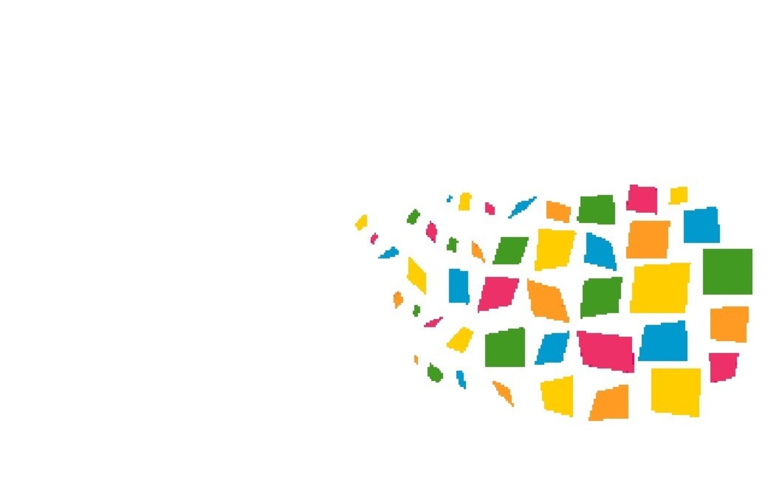 Из архива редакции