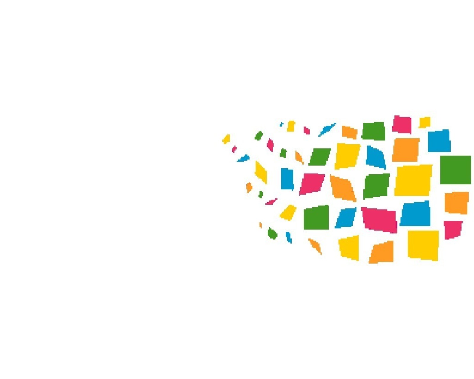 Чишминский спортсмен Руслан Туктаров стал победителем профессиональных боев в Таиланде