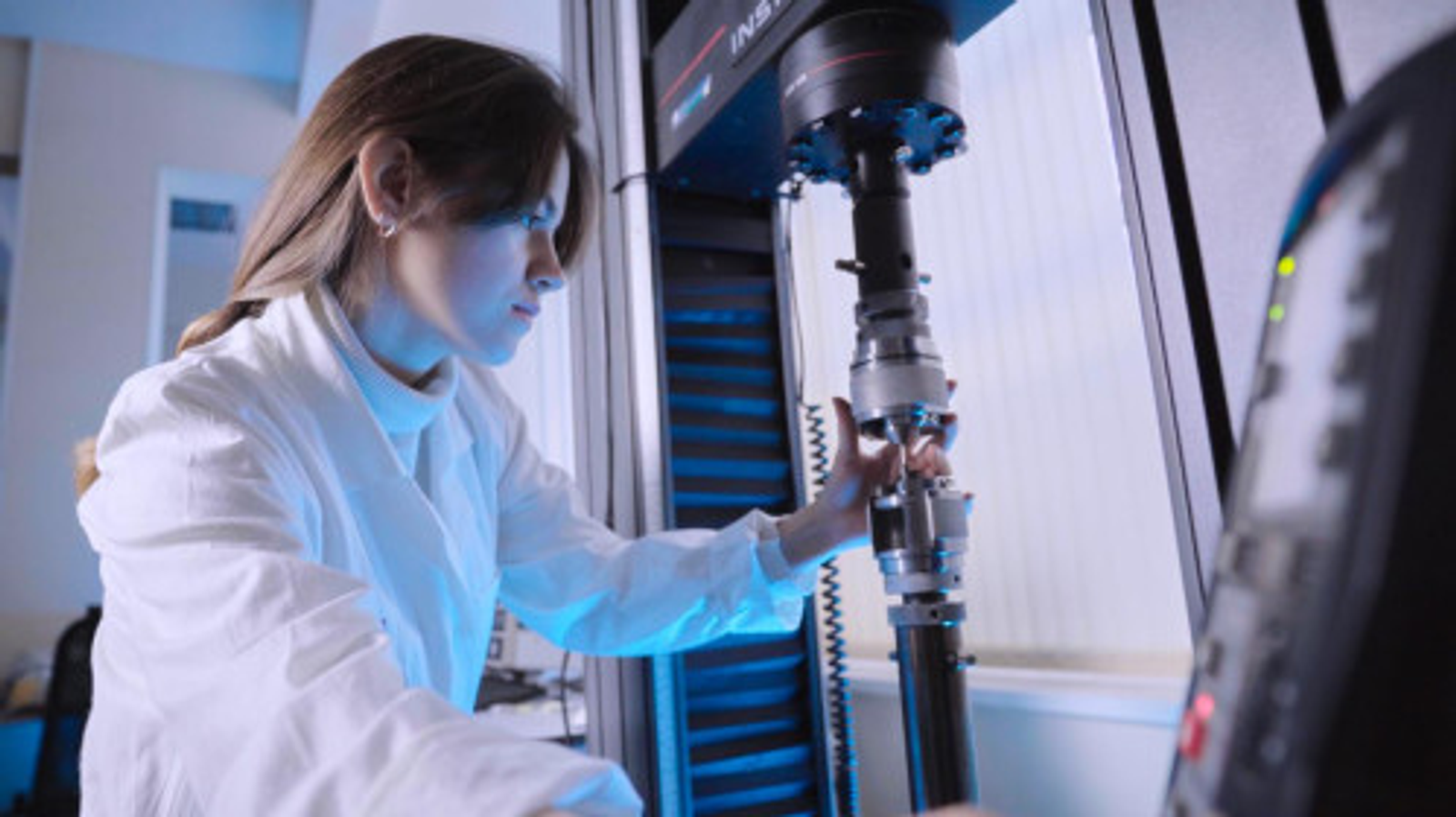 Уфимский университет получил 202 млн рублей на развитие научной инфраструктуры