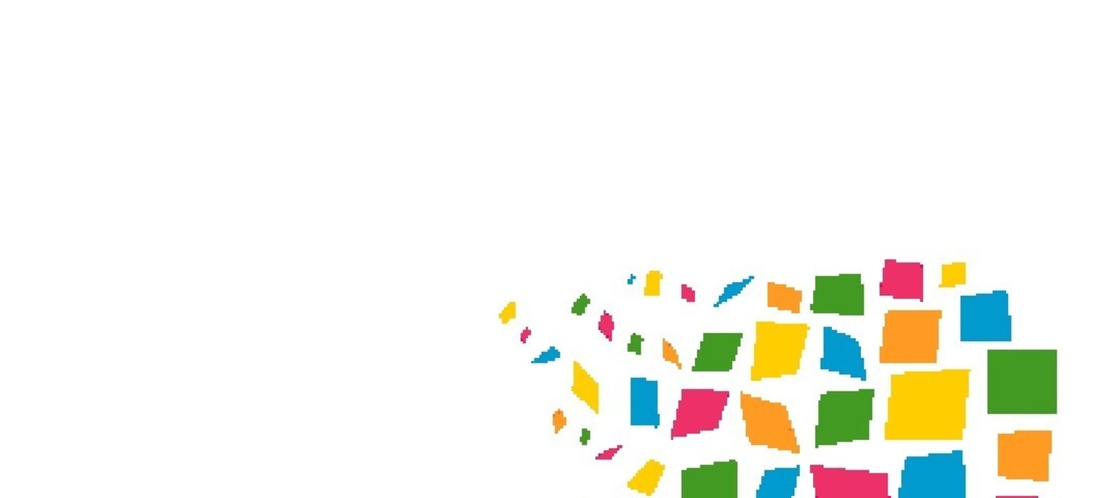 В Чишминском районе работа "Поезда здоровья" начнется 13 сентября