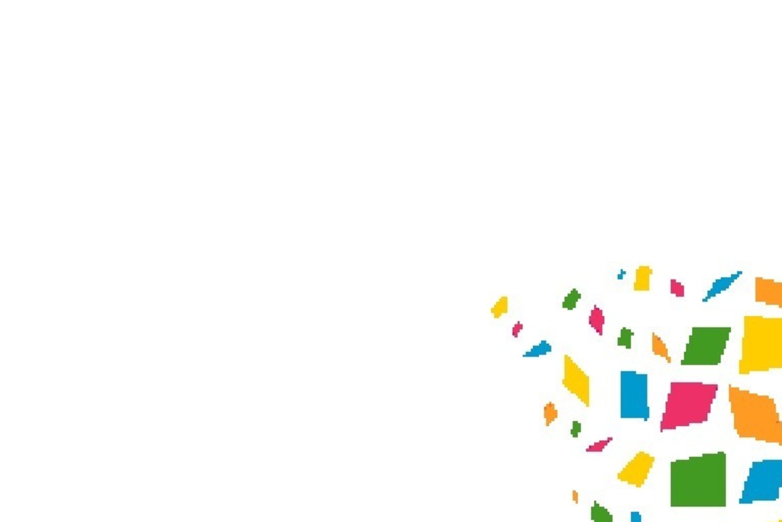 Изделия уфимского ремесленника пользуются спросом на чемпионате WorldSkills.