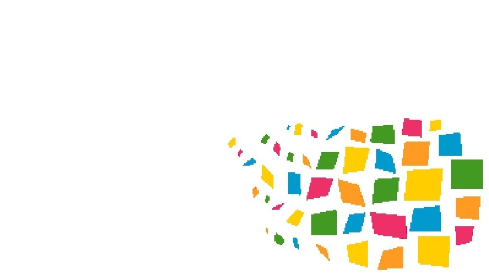 В Чишминском районе проходит профилактическая операция «Тонкий лёд»