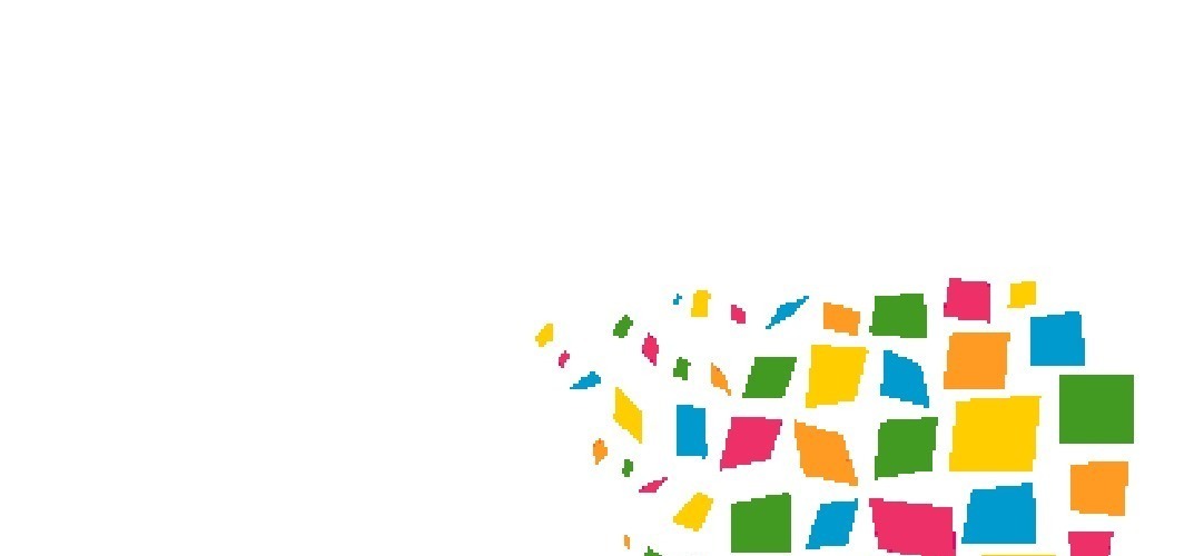 В деревнях и селах Чишминского района проходят субботники