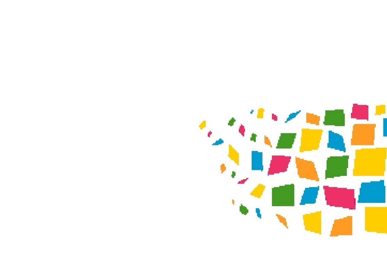 Картофельные гнёзда