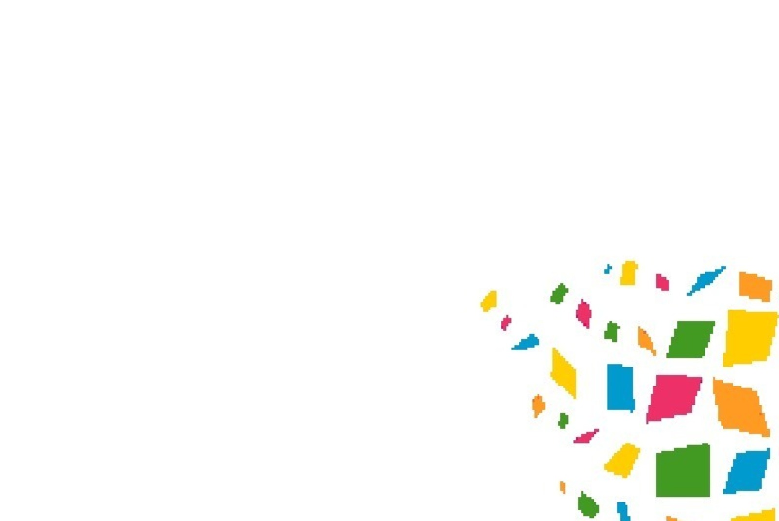 В Уфе хотят создать федеральный центр среднего профобразования