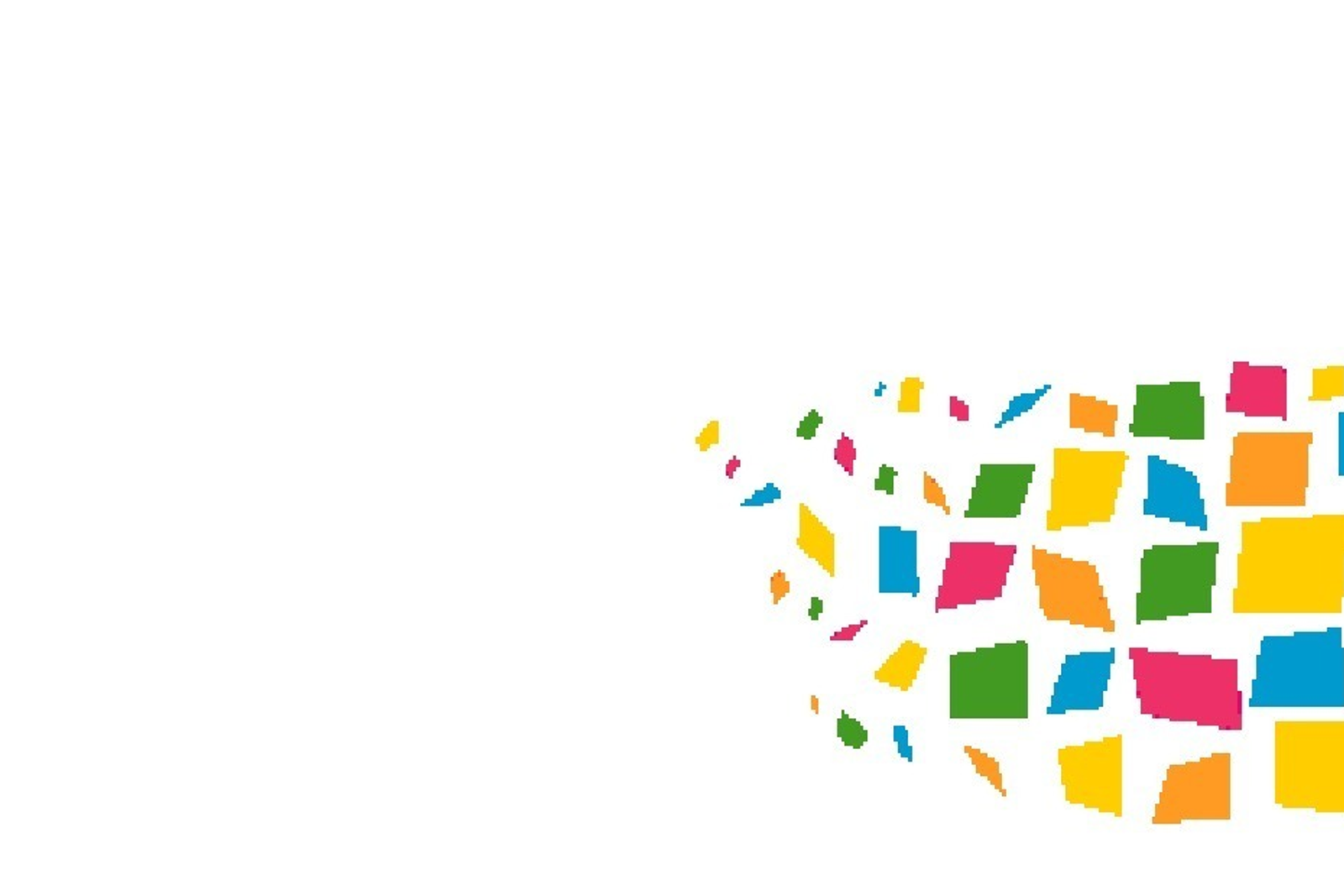 3 тысячи рублей – на культурный досуг