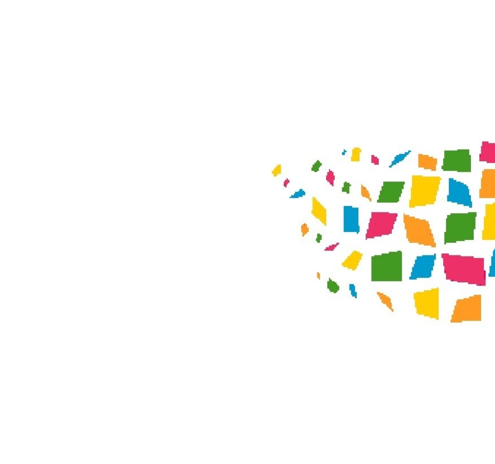 Хоккейный клуб «Салават Юлаев» представил новую форму