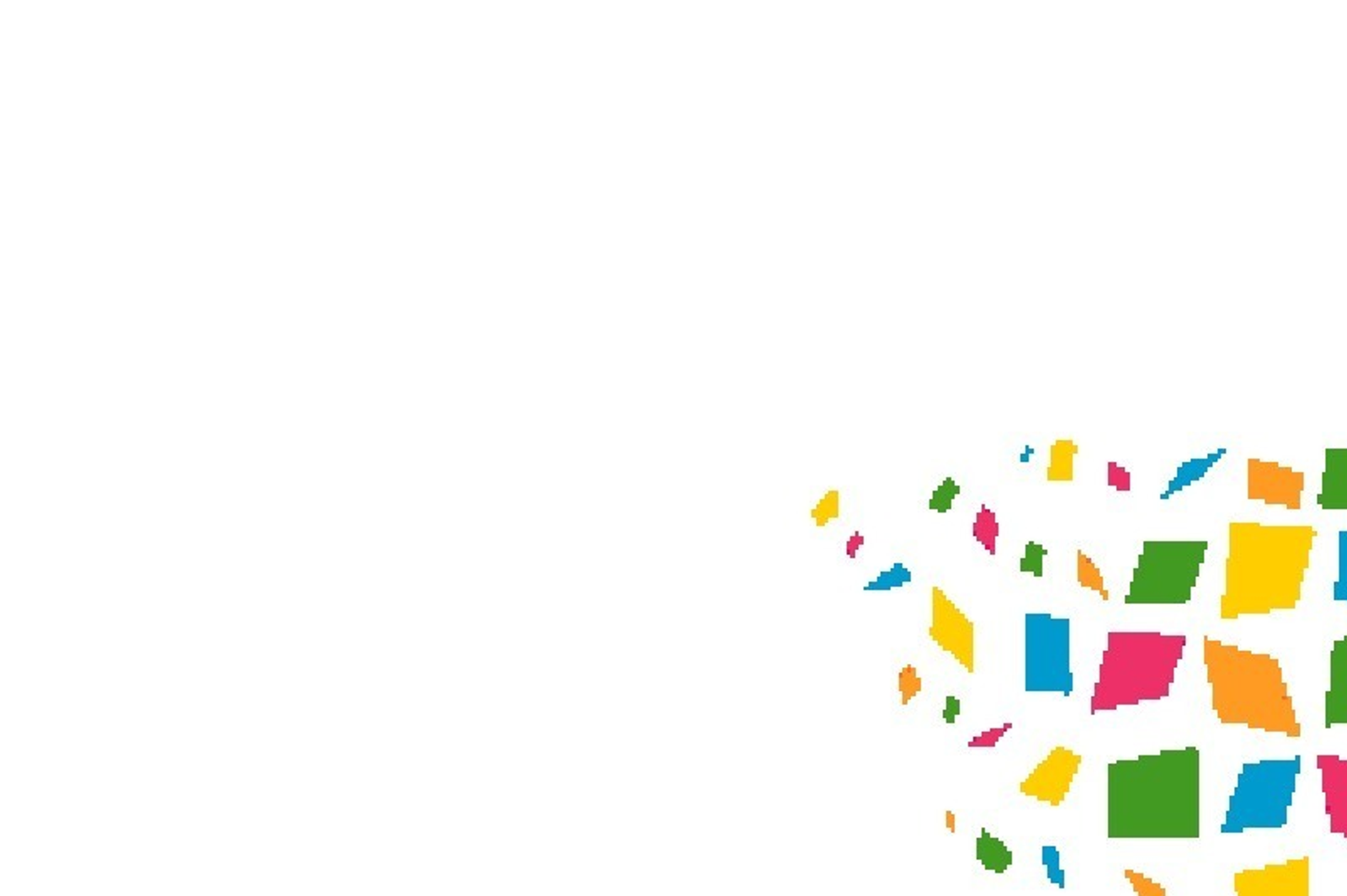 На Российском энергетическом форуме в Уфе в режиме реального времени запустят солнечную электростанцию