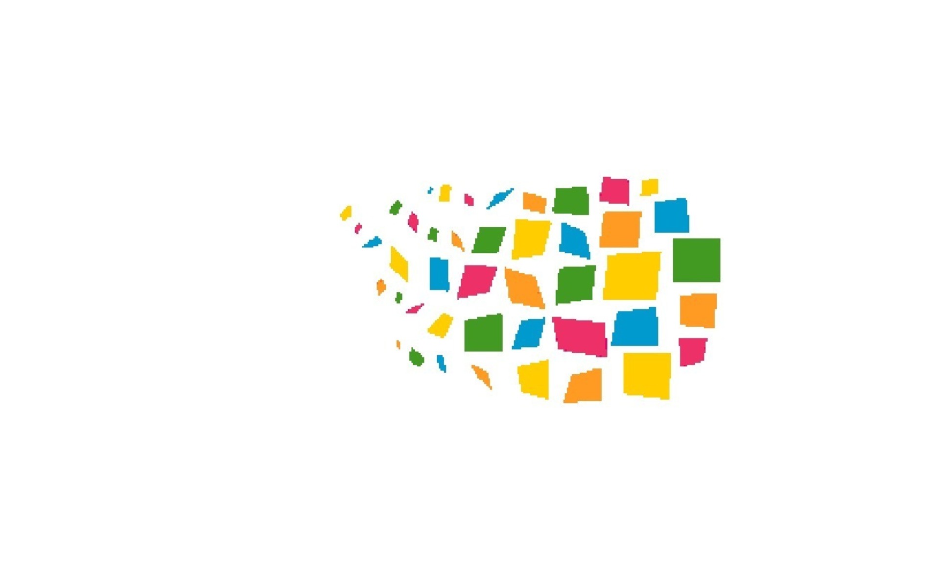 Чишминские кикбоксеры победили на профессиональном турнире RAGE Arena в Москве