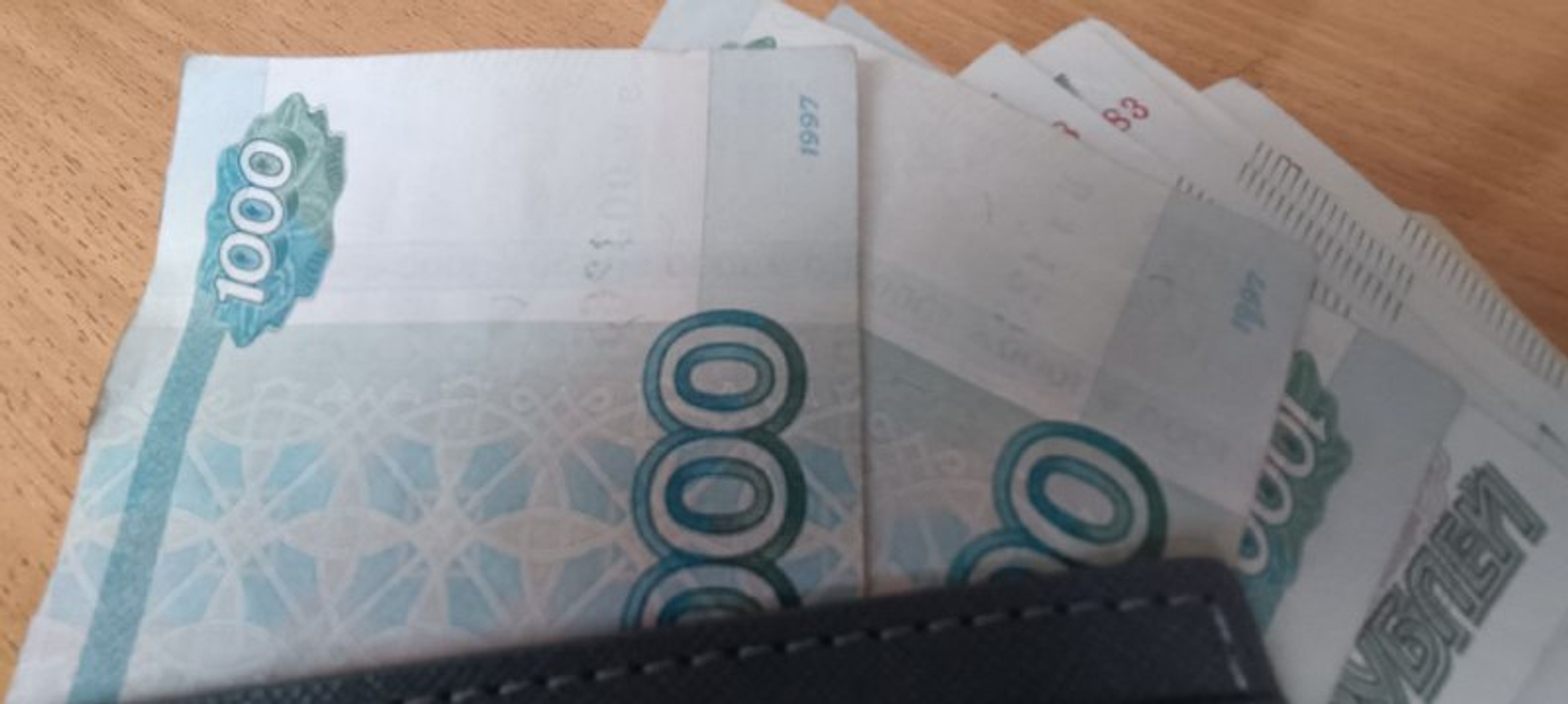 Житель Башкирии отработает алименты под присмотром