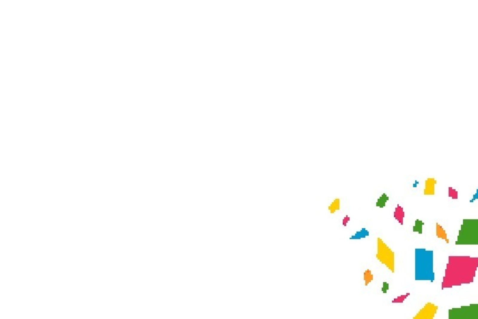 Госкомитет РБ по ЧС напоминает телефоны экстренных служб