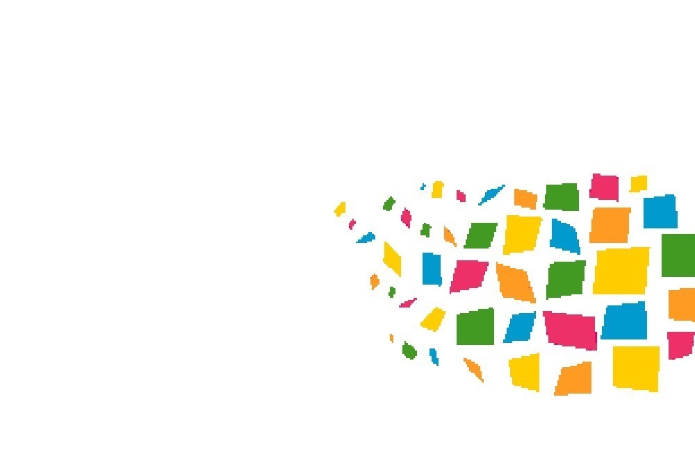 75 тонн гуманитарной помощи Донецкой и Луганской народным республикам собрали и отправили 4 марта из Уфы жители Башкортостана