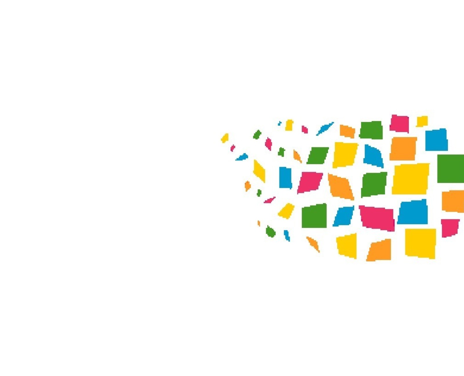 Хоккейный клуб «Салават Юлаев» представил новую форму