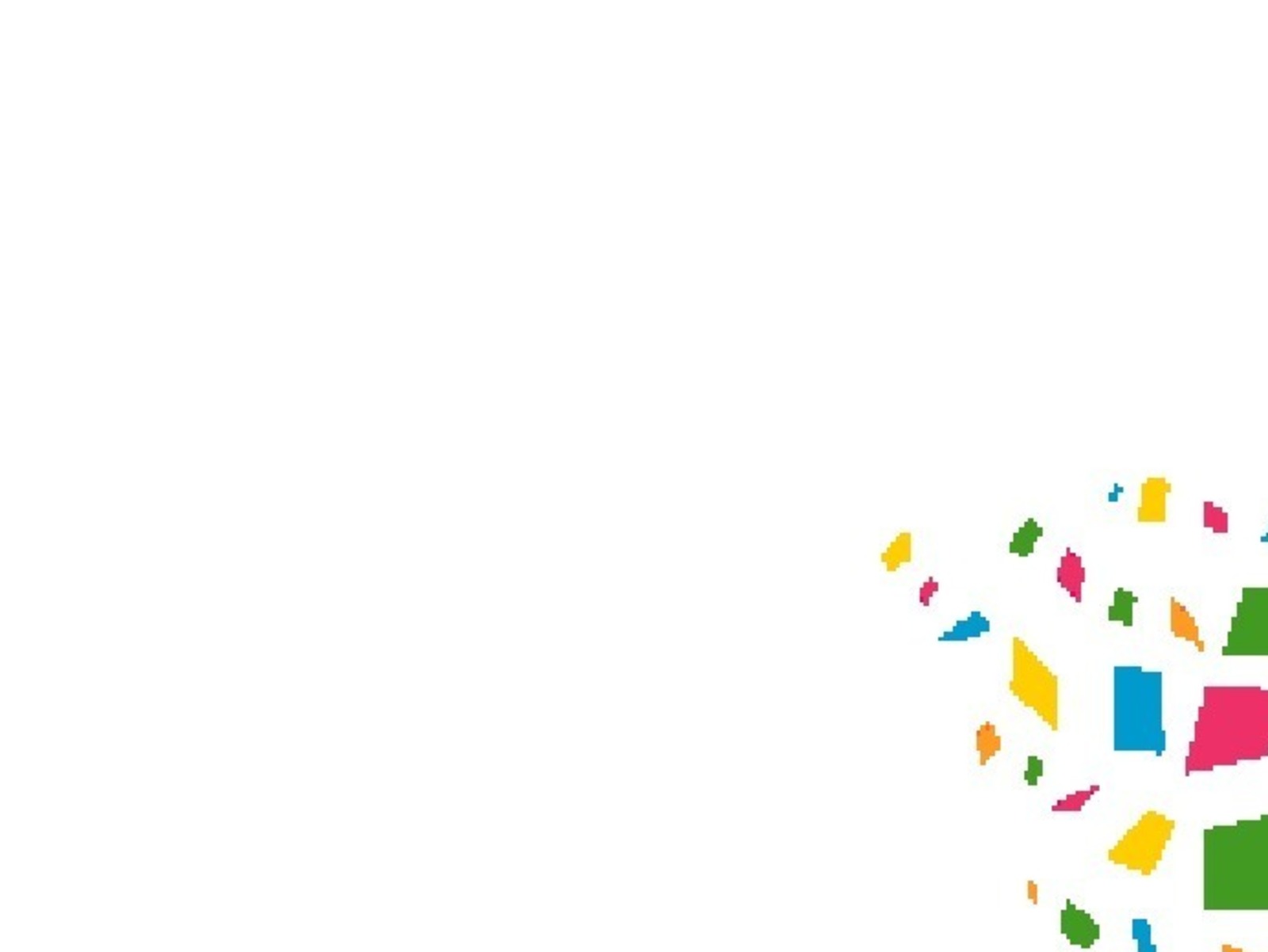 Оладьи из кабачков