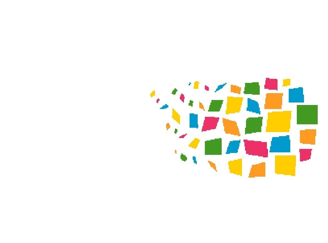 С миром современных специальностей познакомились и обучающиеся школы села Бишкази