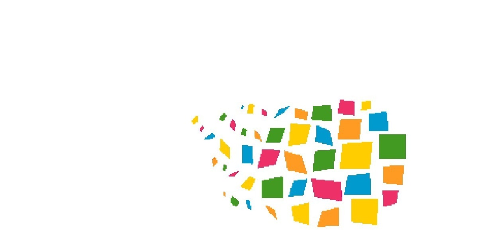 Особенности башкирской кухни.