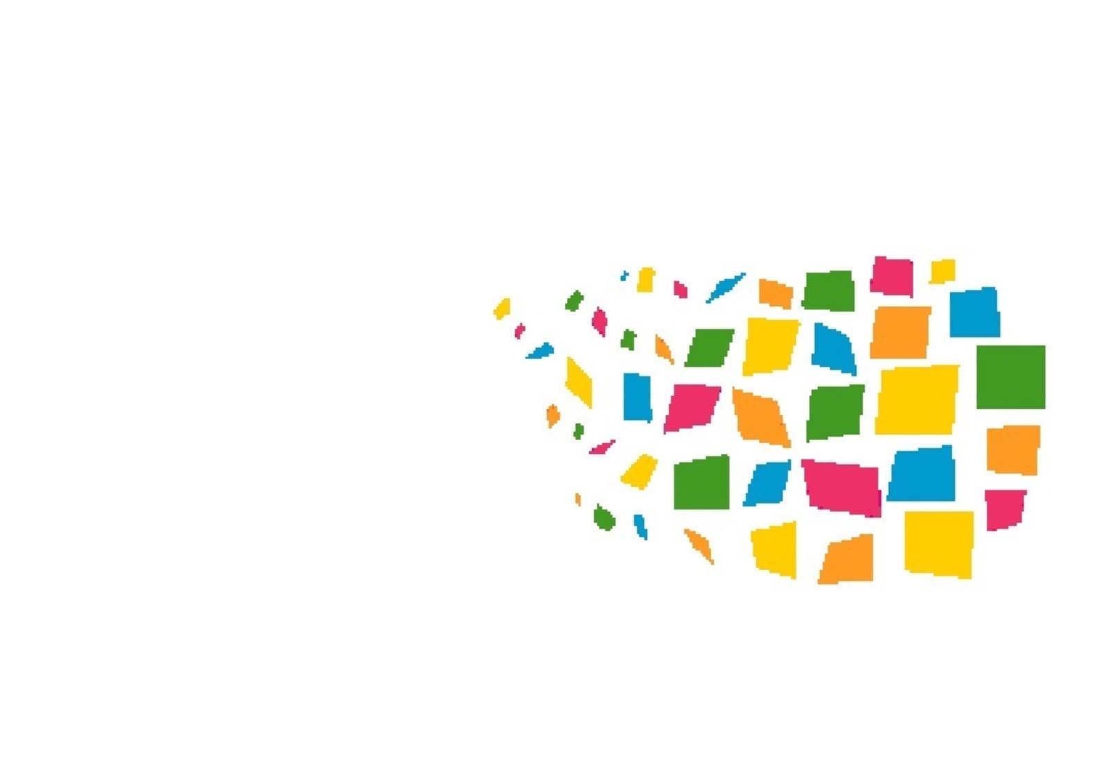 Стартовало Всероссийское голосование по отбору общественных территорий, которые будут благоустраивать в 2024 году