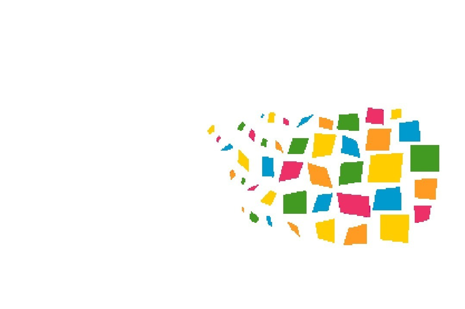 Туристам нравится Башкирия