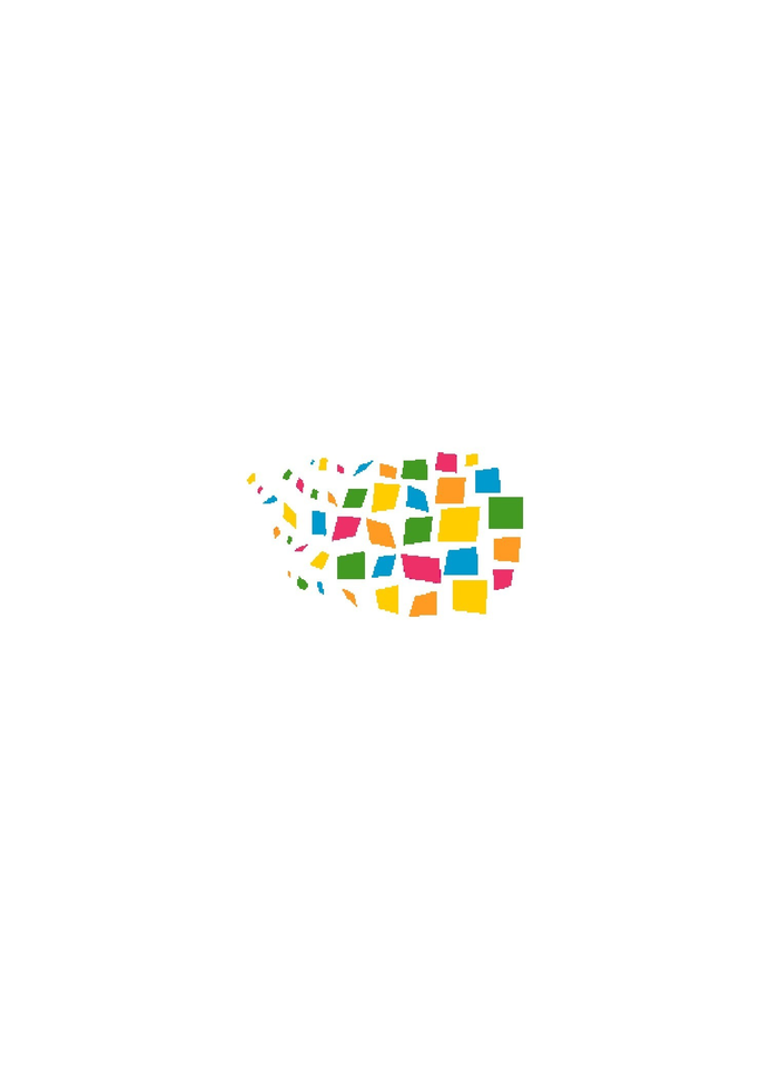 В игровых площадках Чишмов продолжается летняя акция для детишек.