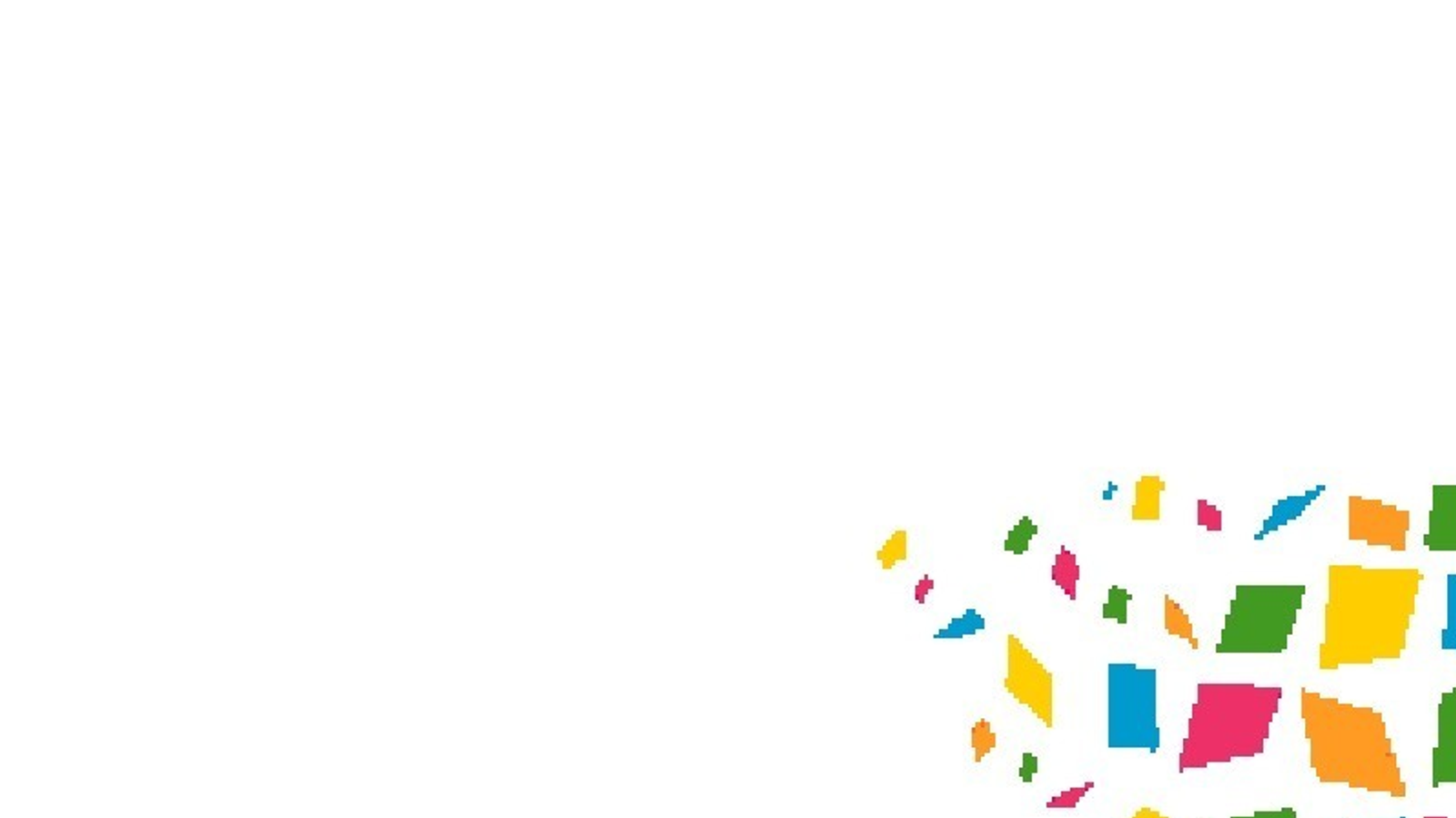 В районной администрации  пройдет прием граждан