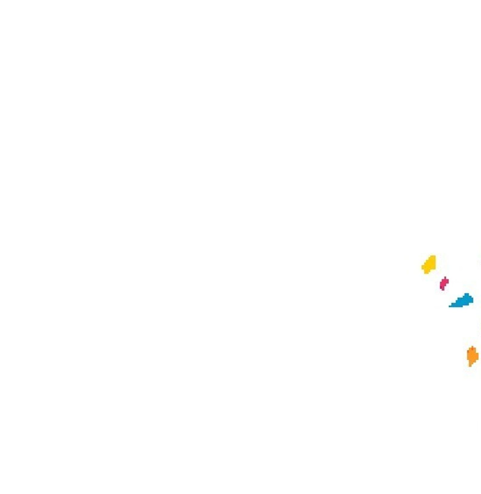 А ещё и сельскохозяйственная микроперепись