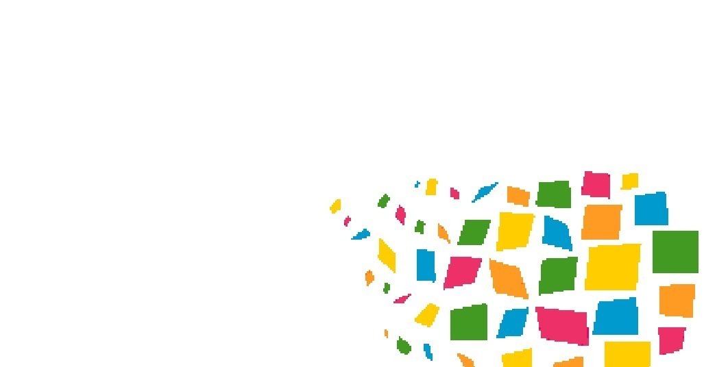 В Чишминском районе завершился турнир по баскетболу памяти Андрея Стручкова