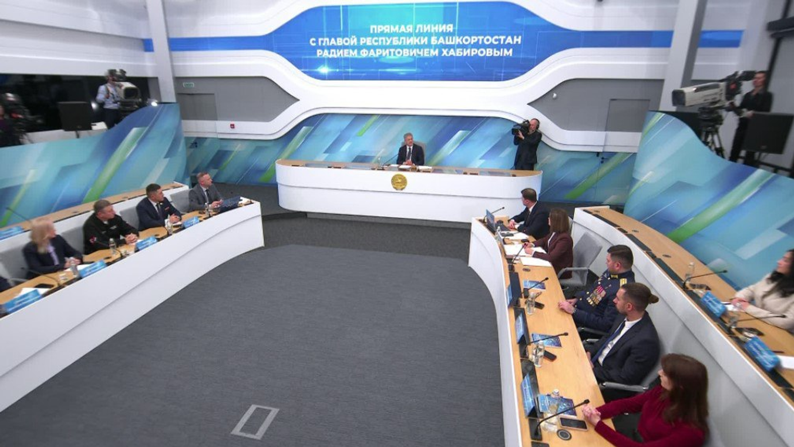 Благовещенский колледж не закроют, а преобразуют