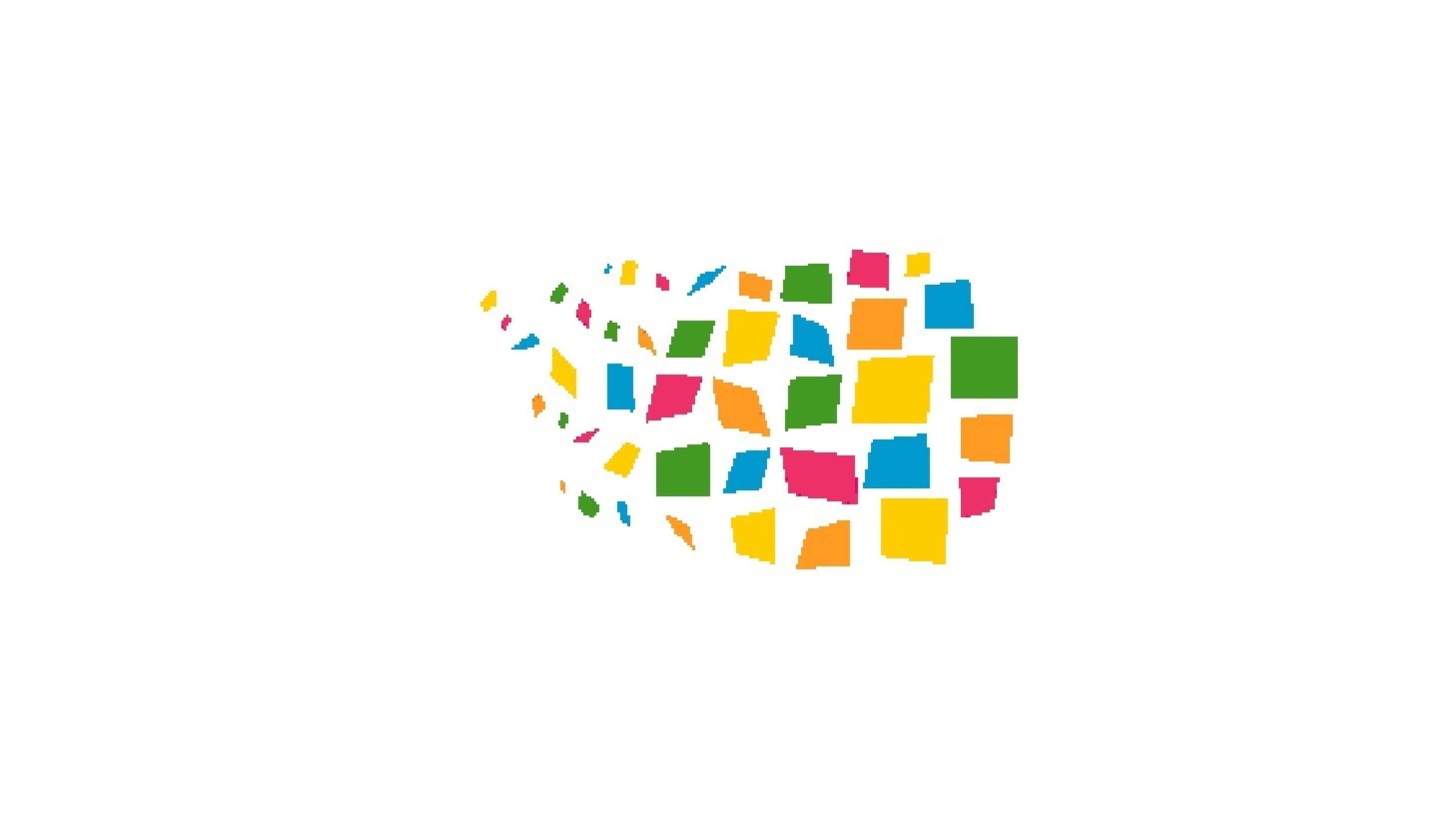 Семья канатоходцев Рахмановых из Узбекистана побывала с гастролями в Чишминском районе