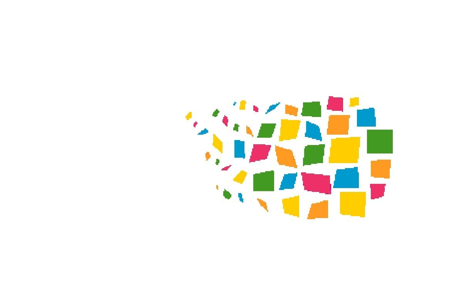 За полдня по республике зафиксировано уже два несчастных случая