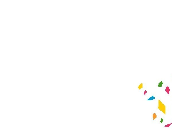 Чишминка о городе на Енисее