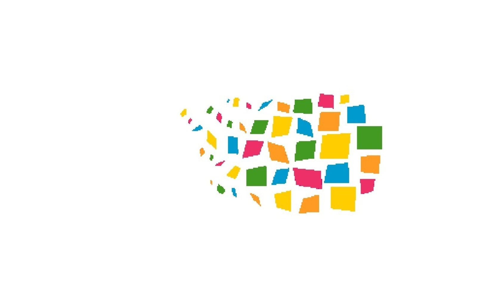 В Башкортостане подписано соглашение о наблюдении за выборами в следственных изоляторах и в исправительных центрах