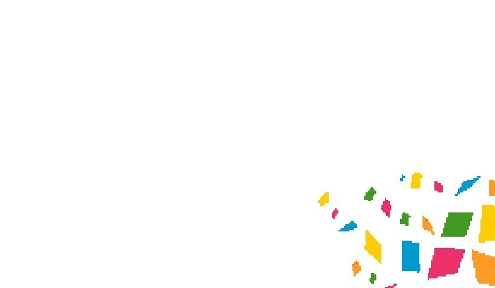 Пять инвестпроектов на сумму 2,5 млрд рублей обсудят в рамках деловой программы сабантуя «Зауралье-2021»