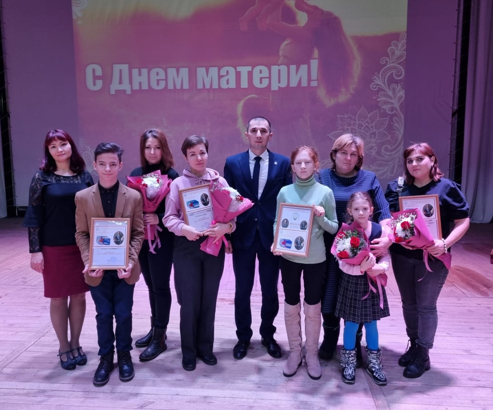 Юные читатели Чишминского района стали призерами