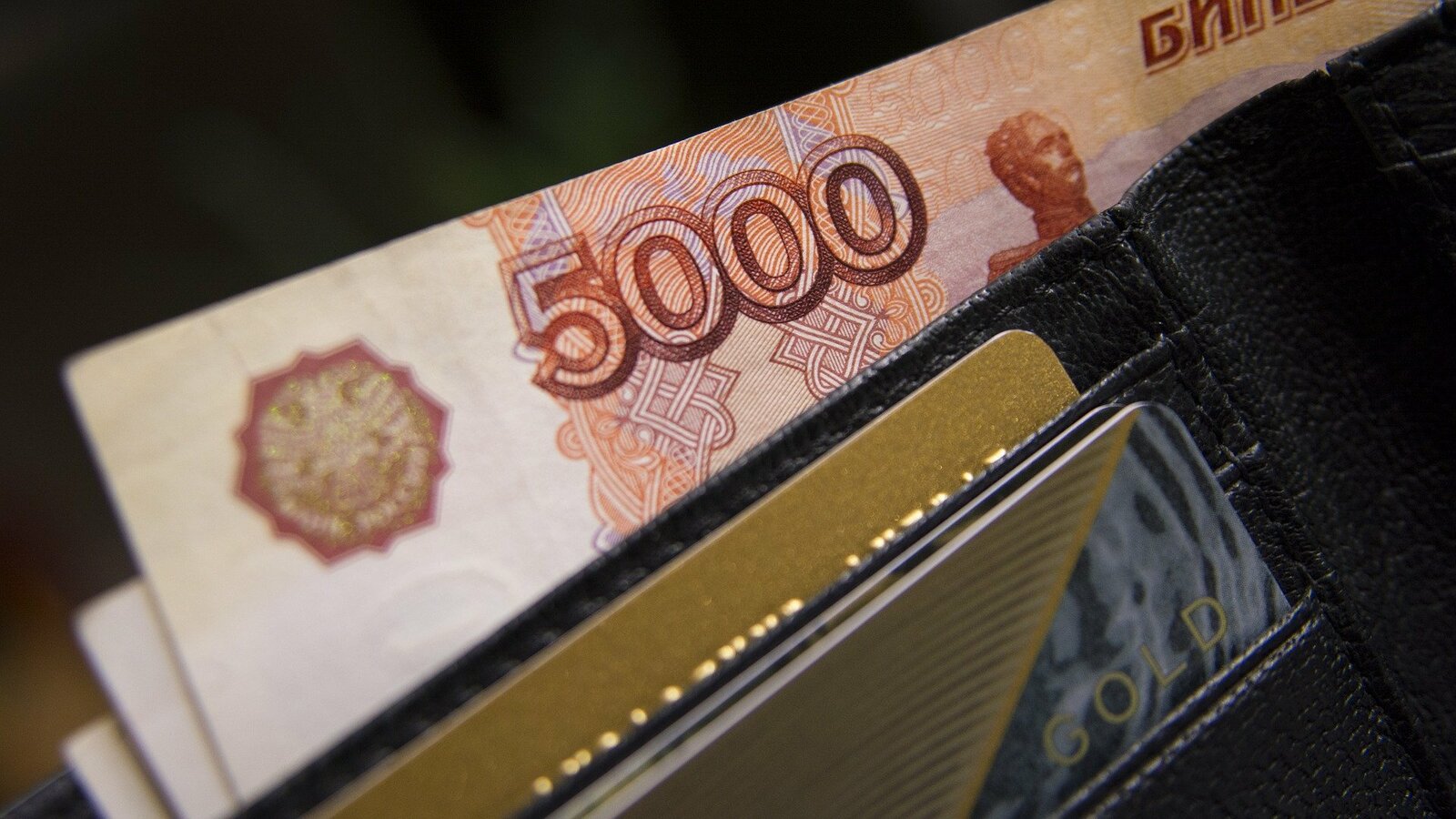 https://pixabay.com/ Банк России вводит временный порядок операций с наличной валютой.