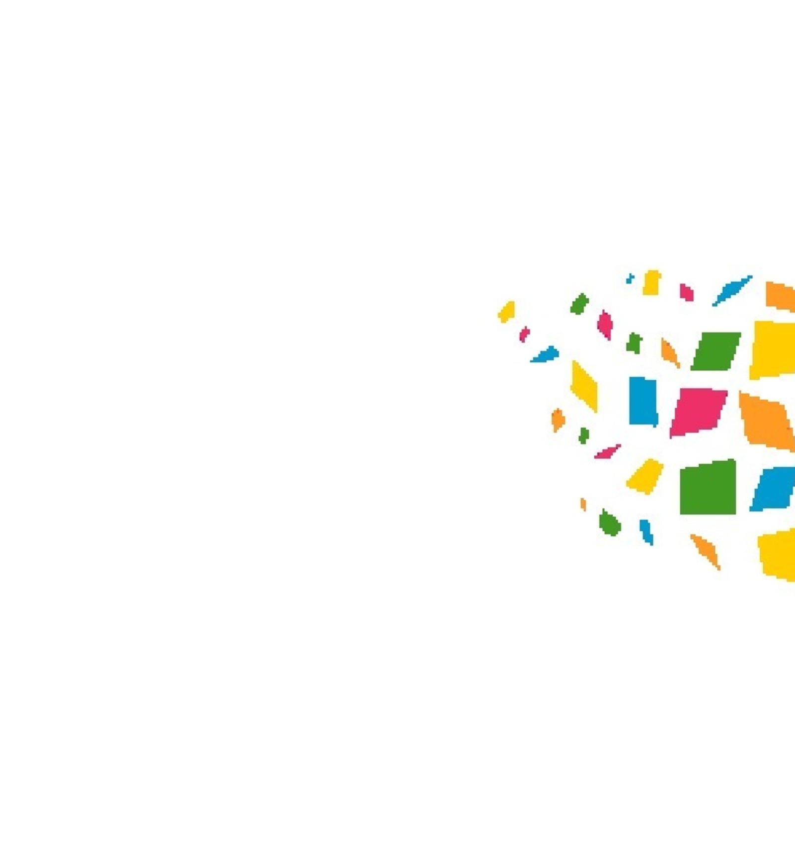 В Чишминском районе Башкирии состоялась церемония прощания с погибшим в ходе спецоперации в Украине Саматом Мустаевым