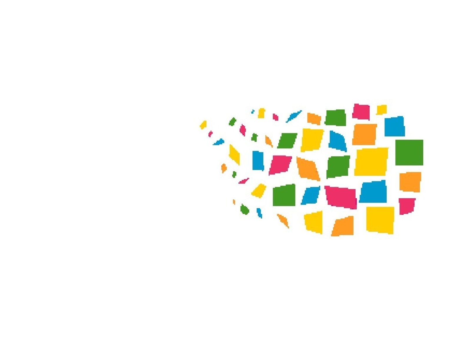 Делегация Башкирии ознакомилась с парковыми территориями Питера