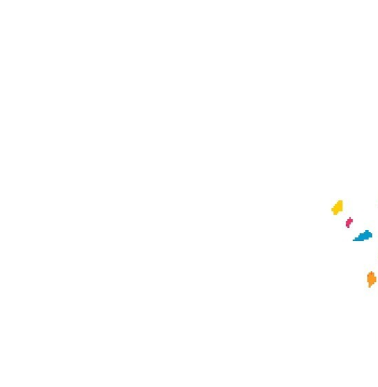 А ещё и сельскохозяйственная микроперепись