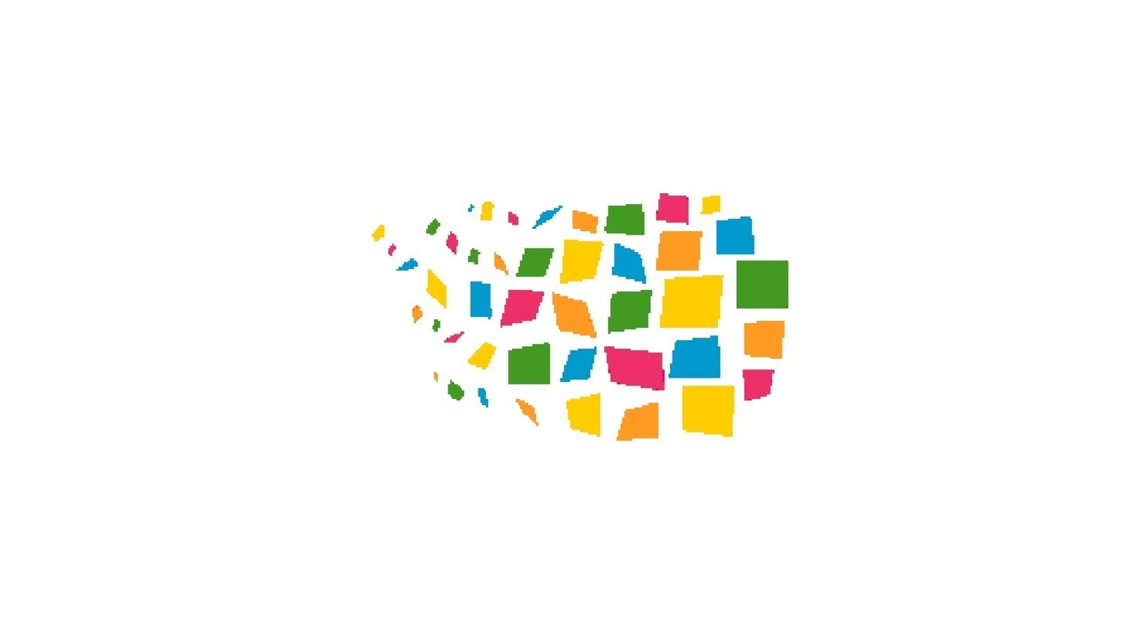 Синоптики сообщили, какая погода ожидает жителей Башкирии в ближайшие три дня