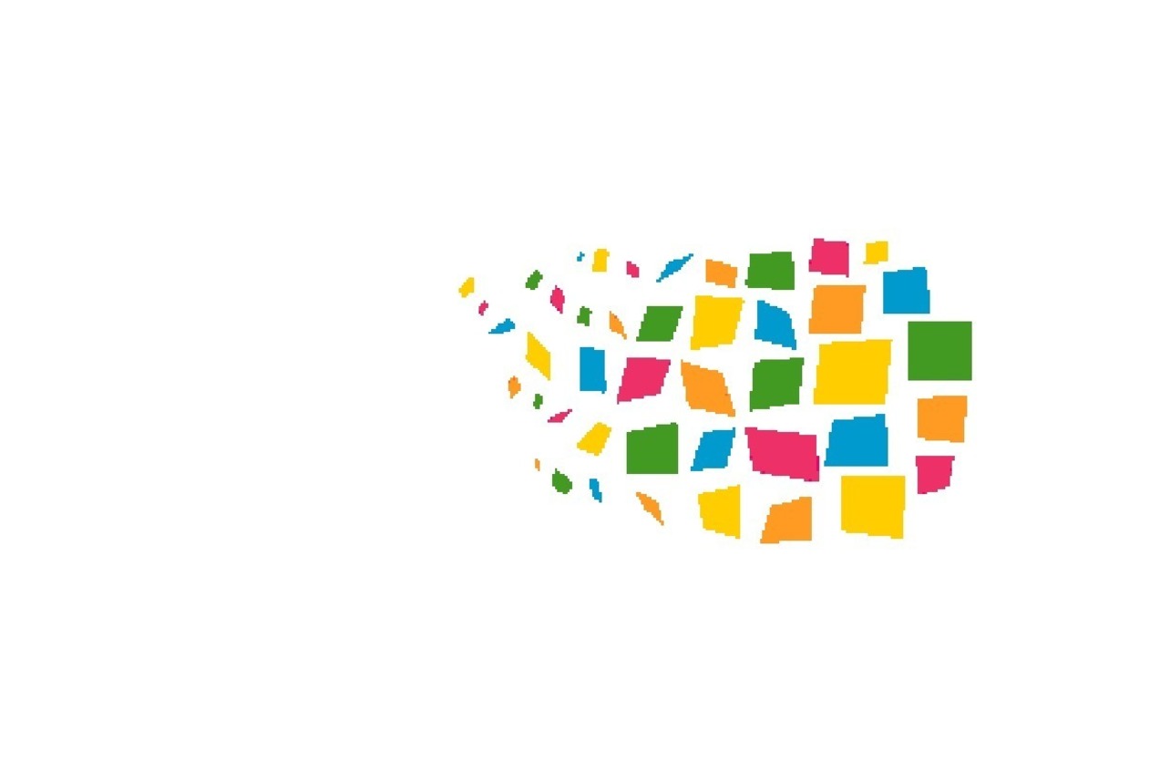 ГИБДД Башкирии проводит рейд по выявлению пьяных водителей