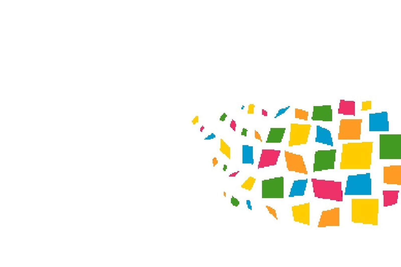 В республике ФСБ провели учения