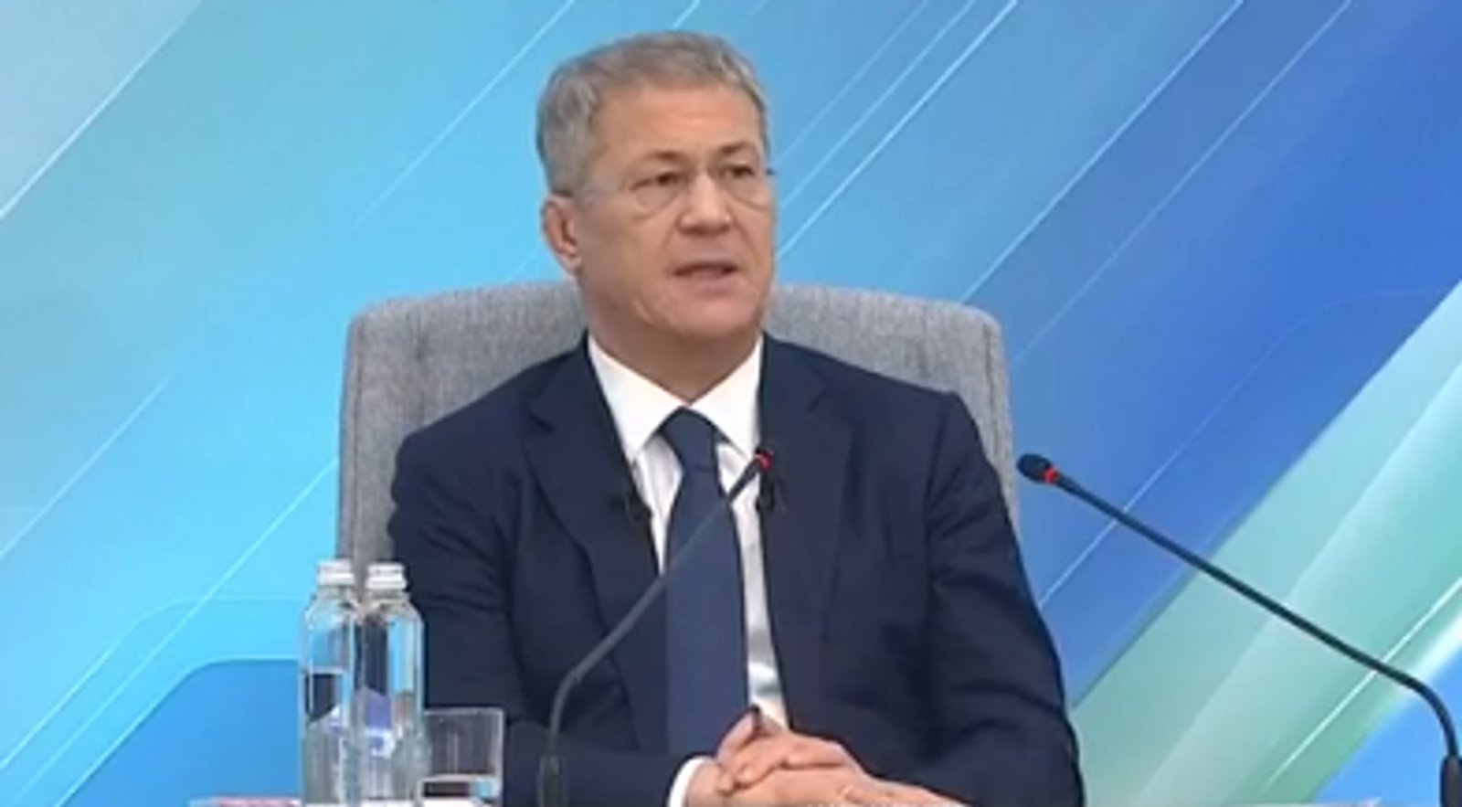 В Акъяре планируют построить новый Дом культуры